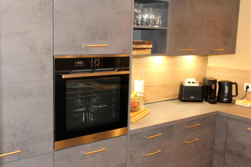 Neu - MOSELROMANCE - Luxuriös Entspannen Traben-Trarbach Exterior foto