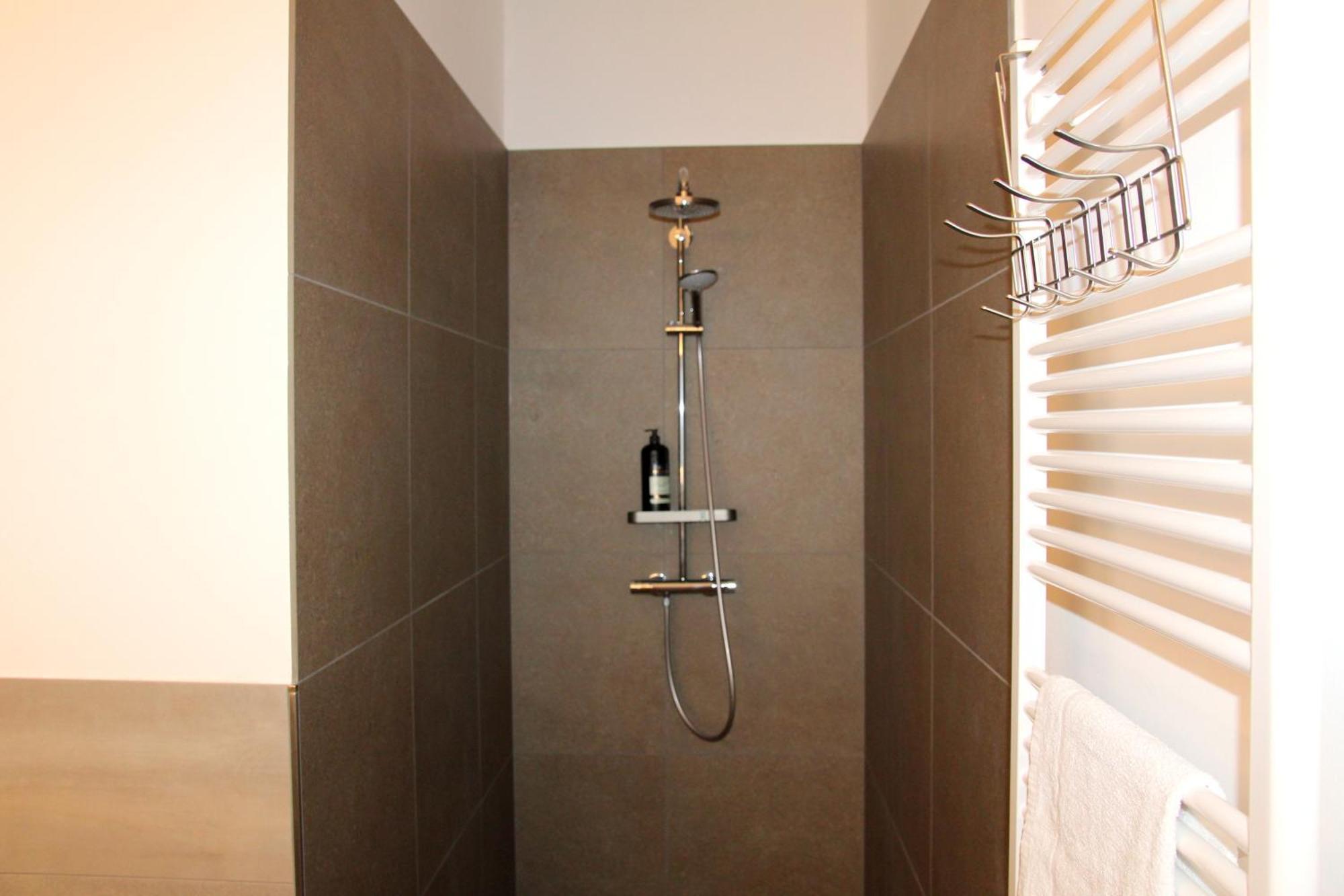 Neu - MOSELROMANCE - Luxuriös Entspannen Traben-Trarbach Exterior foto